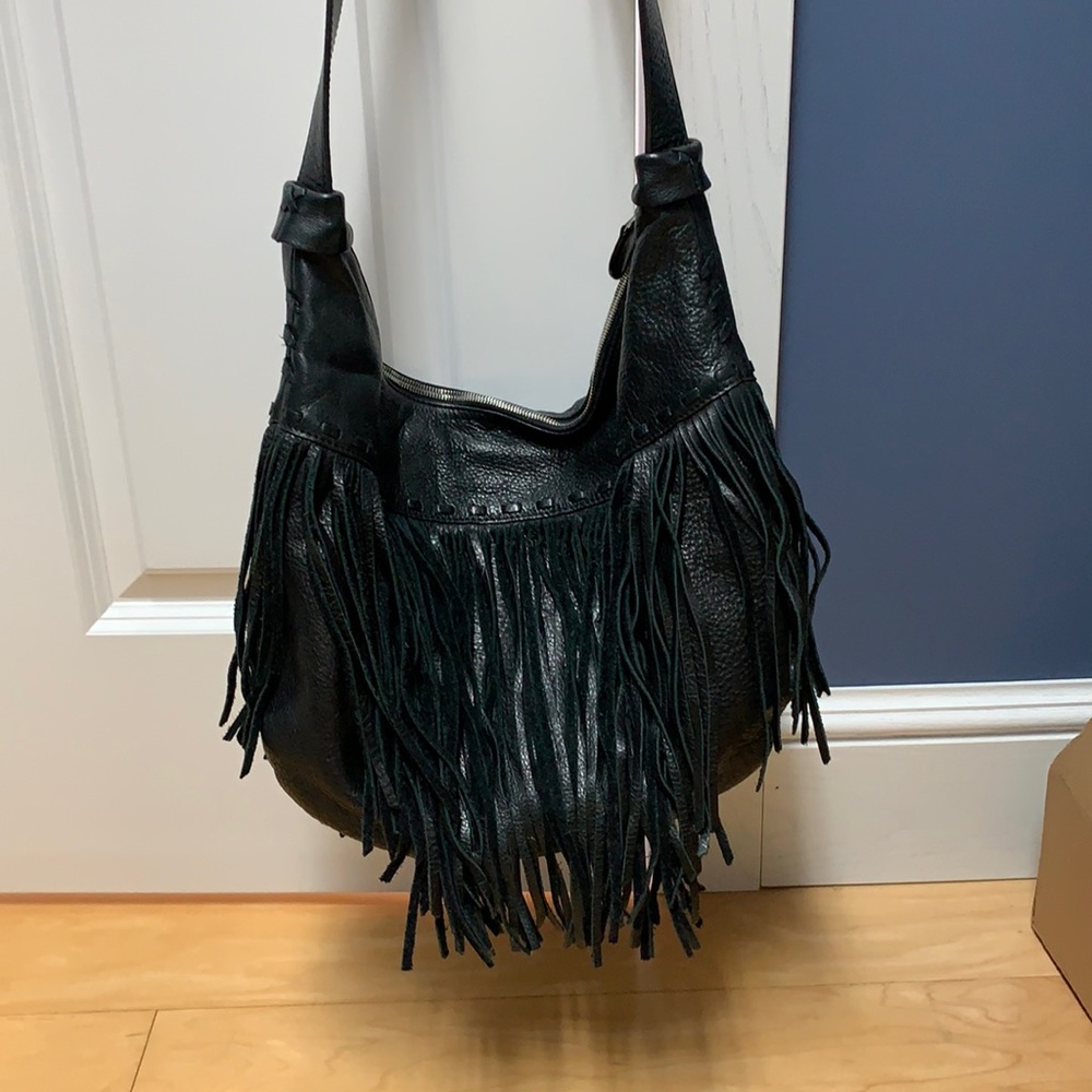 Pocketbook